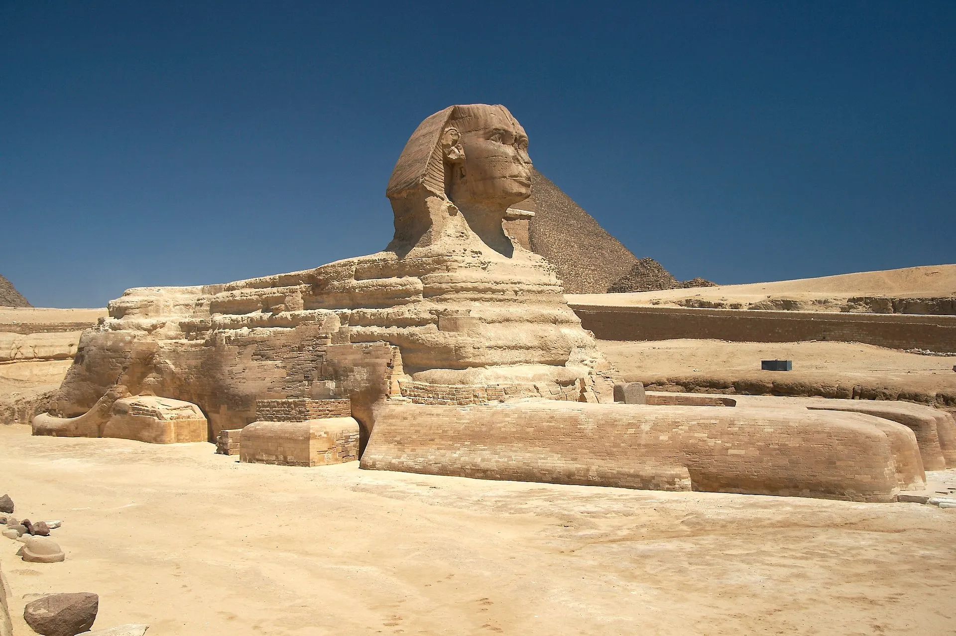 10 jours – Itinéraire en Égypte : Le Caire, Louxor, Assouan, Abydos et Alexandrie