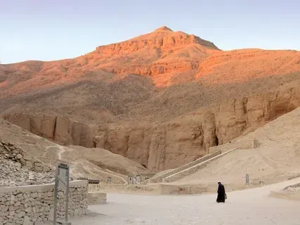 10 jours – Itinéraire en Égypte : Le Caire, Louxor, Assouan, Abydos et Alexandrie