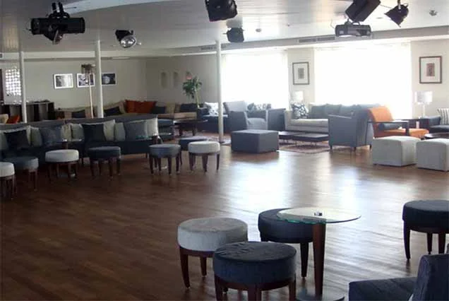 Al Kahila – croisière sur le Nil de 4 jours : Assouan–Louxor