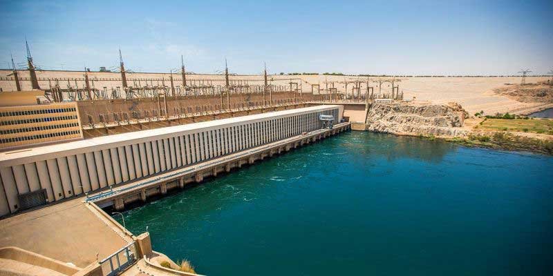 Circuit en Égypte de 7 jours avec croisière sur le Nil – Le Caire et Alexandrie