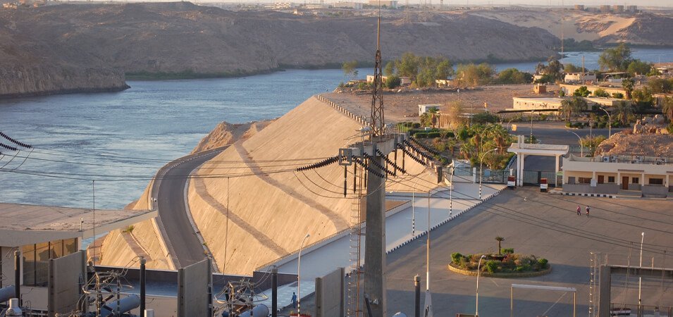 8 jours – Circuit en Égypte : Le Caire, Alexandrie et croisière de luxe sur le Nil