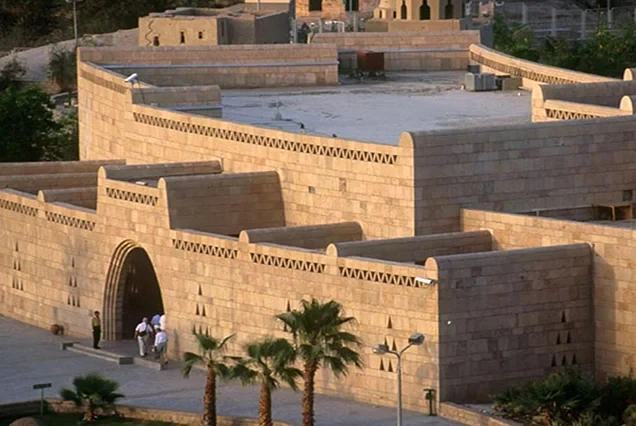 Itinéraire premium de 10 jours en Égypte – Le Caire, croisière sur le Nil, Abou Simbel et mer Rouge