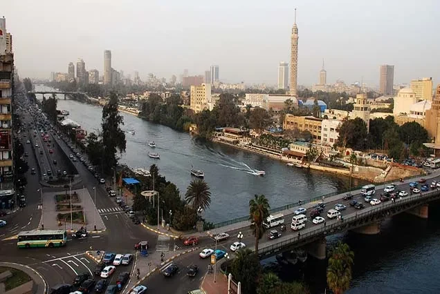 Grand circuit de 15 jours en Égypte