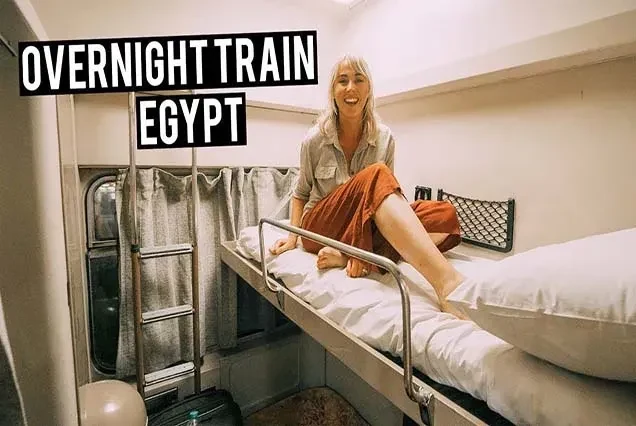 Circuit de luxe de 9 jours au Caire avec croisière sur le Nil