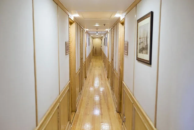 Dahabiya Aida – croisière-boutique de luxe de 6 jours de Louxor à Assouan