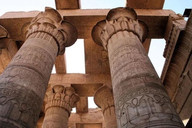 Circuit en Égypte de 5 jours – Assouan, Abou Simbel, Le Caire et Louxor