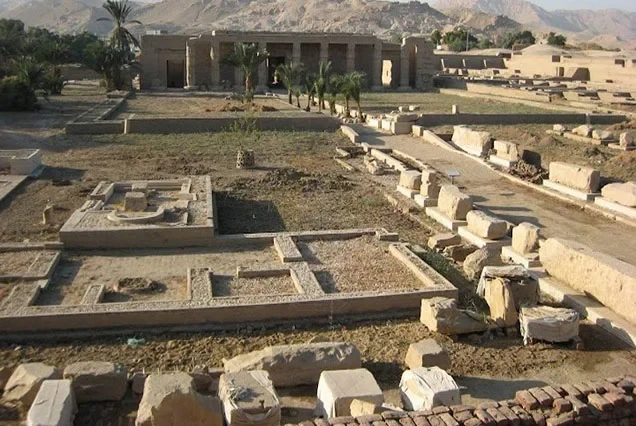 Odyssée culturelle premium de 11 jours – du Caire à Abou Simbel