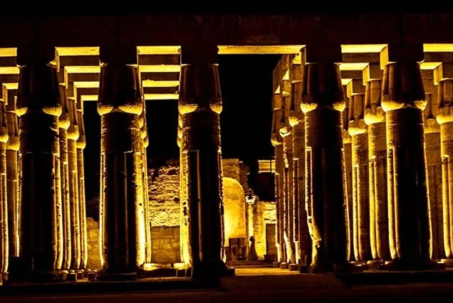 Circuit de 9 jours en Égypte – Le Caire, Louxor, Assouan et Alexandrie