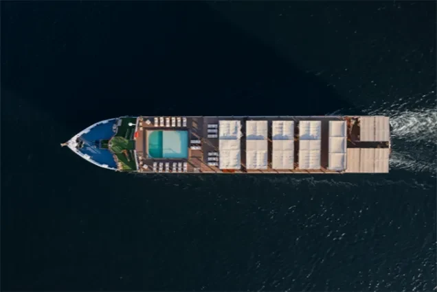 Croisière DWA de 4 jours d’Assouan à Louxor