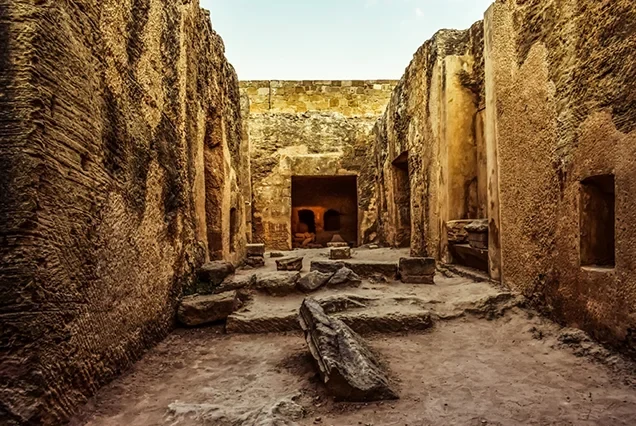 Temples de Philae et de Kalabsha avec le Musée nubien