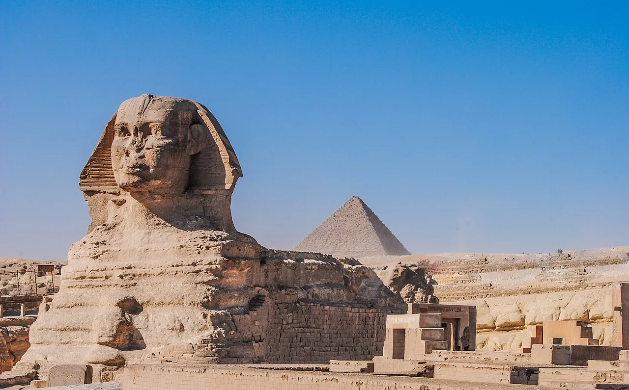 Circuit de 13 jours : Le Caire, Alexandrie, Louxor, Abydos, Assouan et Abou Simbel