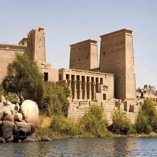 Circuit de Pâques en Égypte de 10 jours – Le Caire, Louxor, Assouan et Hurghada