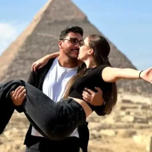 10 jours – Circuit en Égypte : Le Caire, Hurghada et croisière sur le Nil