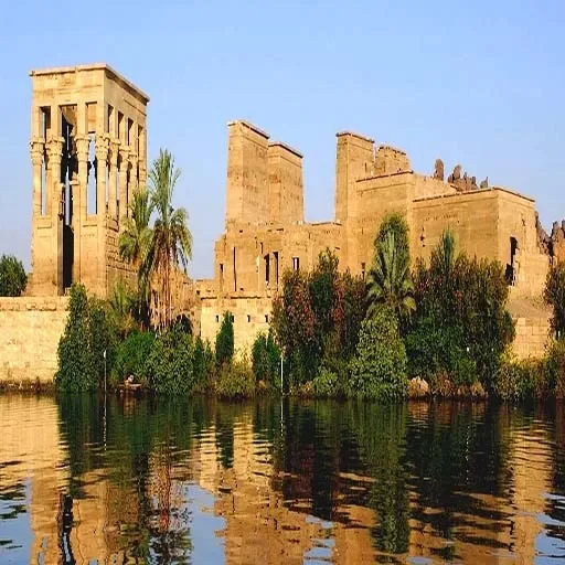 Circuit de Pâques en Égypte de 14 jours avec croisière sur le Nil – Charm el-Cheikh, Le Caire et la mer Rouge
