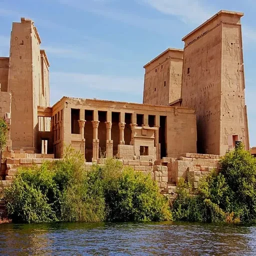Circuit de Pâques en Égypte de 14 jours avec croisière sur le Nil – Charm el-Cheikh, Le Caire et la mer Rouge