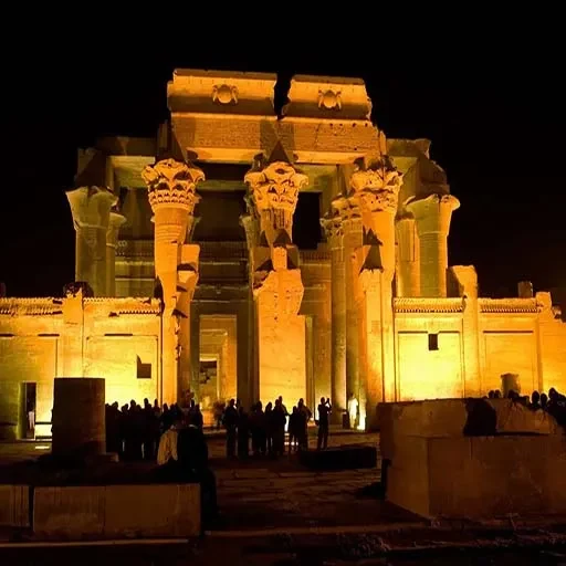 Circuit de Pâques en Égypte de 14 jours avec croisière sur le Nil – Charm el-Cheikh, Le Caire et la mer Rouge