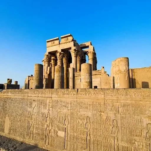 Circuit de Pâques en Égypte de 14 jours avec croisière sur le Nil – Charm el-Cheikh, Le Caire et la mer Rouge