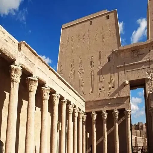 Circuit de Pâques en Égypte de 14 jours avec croisière sur le Nil – Charm el-Cheikh, Le Caire et la mer Rouge