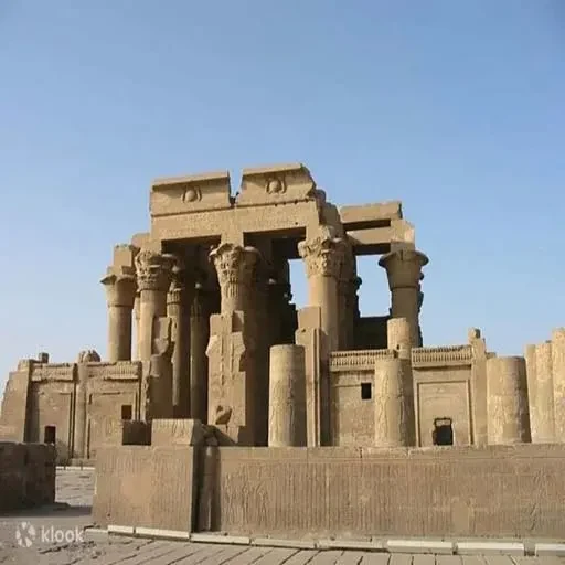 Circuit de Pâques en Égypte de 14 jours avec croisière sur le Nil – Charm el-Cheikh, Le Caire et la mer Rouge