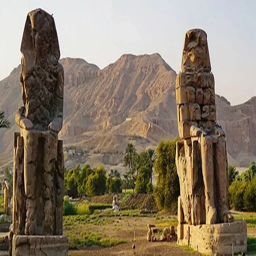 Circuit de Pâques en Égypte de 14 jours avec croisière sur le Nil – Charm el-Cheikh, Le Caire et la mer Rouge