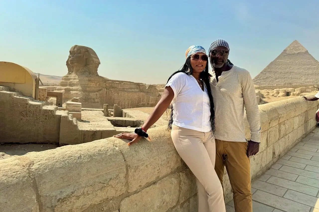 14 jours – Circuit en Égypte : Le Caire, Alexandrie, Hurghada et croisière sur le Nil