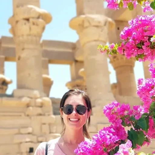 15 jours – Grand circuit en Égypte : Le Caire, Alexandrie, croisière sur le Nil et mer Rouge