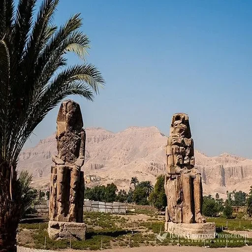 Grand circuit de 21 jours en Égypte – expédition pharaonique, mer Rouge et Sinaï