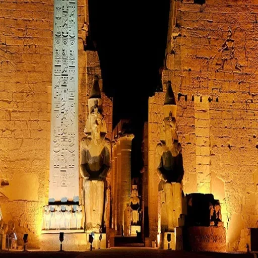 5 jours – Le Caire et croisière sur le Nil en programme premium