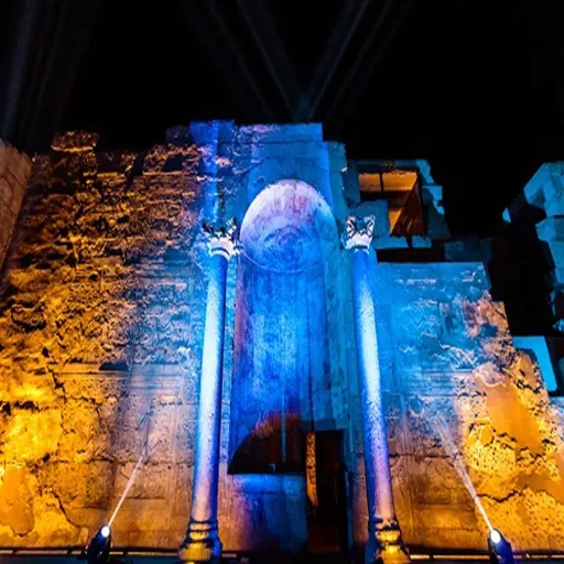 6 jours – Le Caire et Abou Simbel en circuit privé