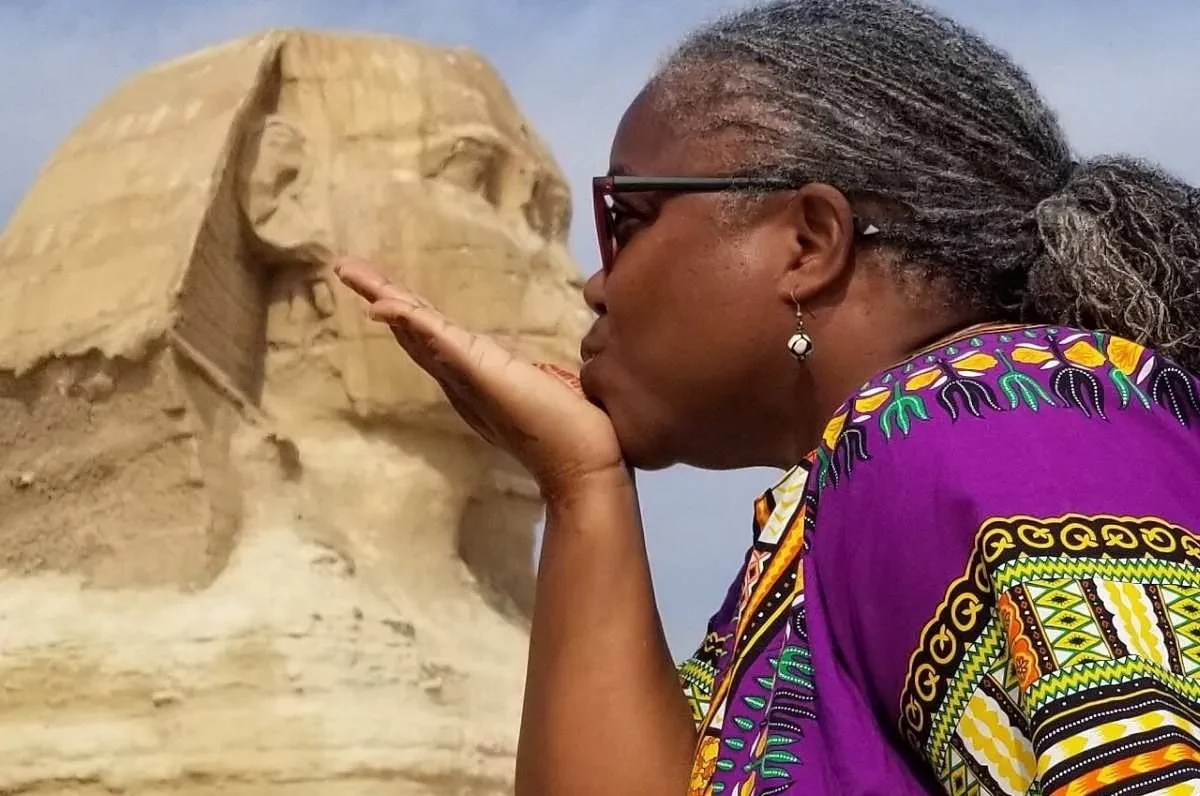 7 jours – Circuit en Égypte : Le Caire, croisière sur le Nil et Abou Simbel