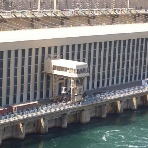 7 jours – circuit en Égypte avec Le Caire et croisière sur le Nil