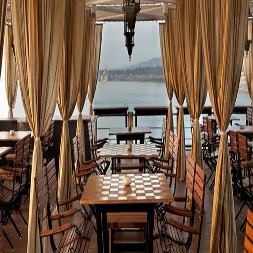 8 jours – Égypte de luxe avec croisière élite sur le Nil