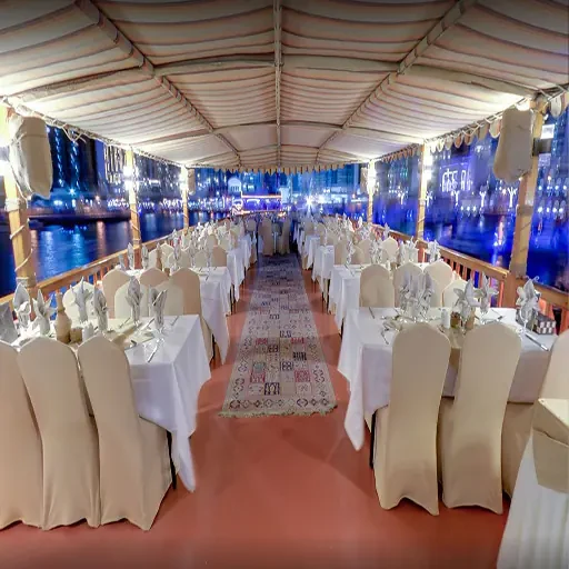 8 jours – Égypte de luxe avec croisière élite sur le Nil