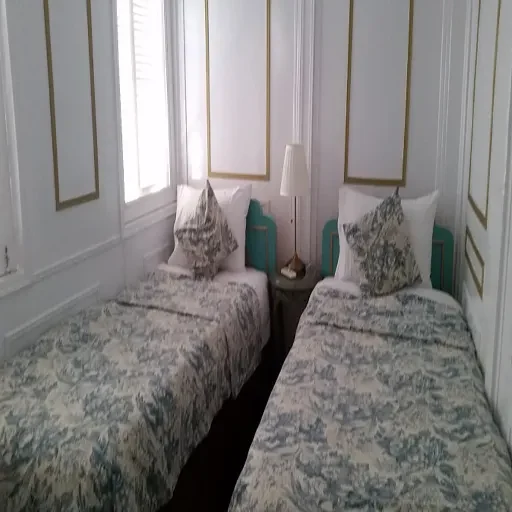 Abundance Dahabiya – croisière sur le Nil de 4 jours : Assouan–Louxor