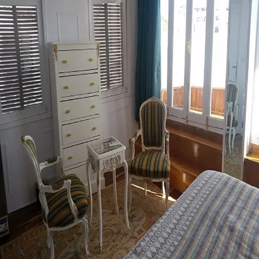 Abundance Dahabiya – croisière sur le Nil de 4 jours : Assouan–Louxor