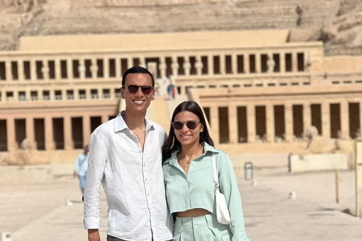 10 jours – Circuit en Égypte : Le Caire, croisière 5 étoiles sur le Nil et train