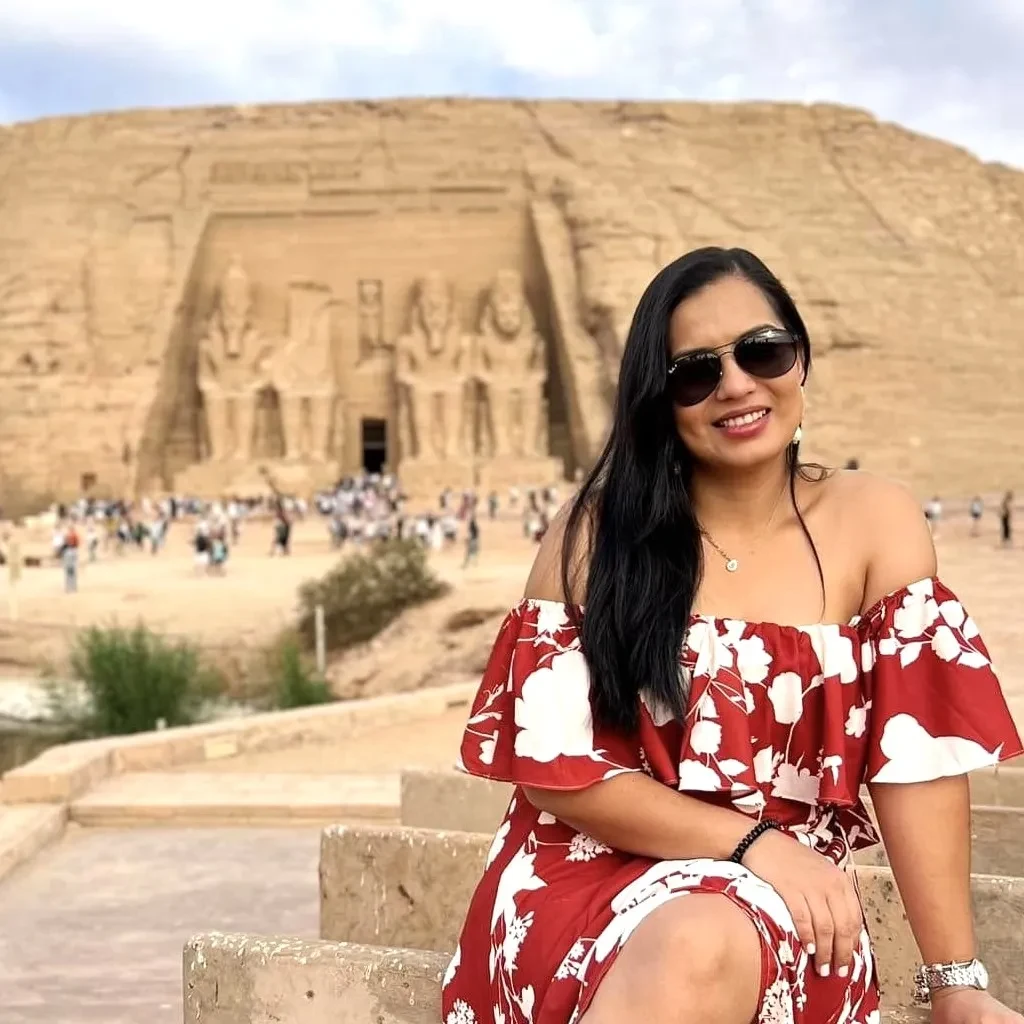 10 jours – Circuit en Égypte : Le Caire, croisière 5 étoiles sur le Nil et train