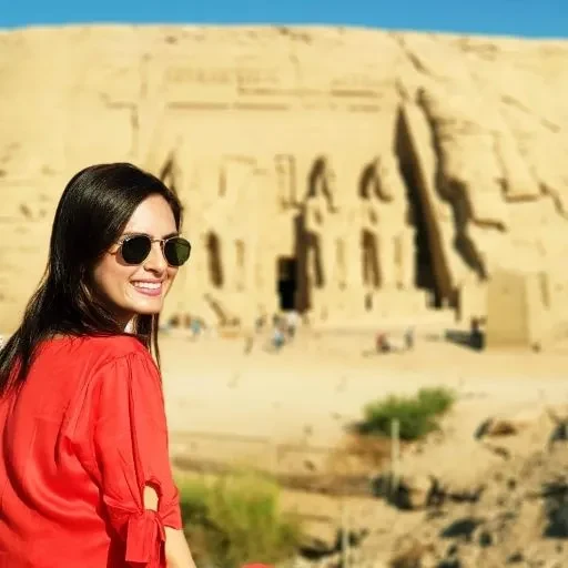10 jours – Circuit en Égypte : Le Caire, croisière 5 étoiles sur le Nil et train