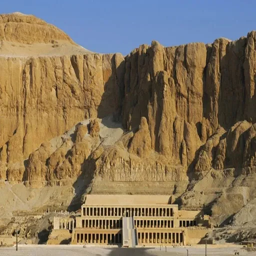 Circuit de Noël en Égypte de 12 jours avec croisière sur le Nil – Charm el-Cheikh