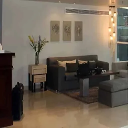 Iberotel Crown Empress – croisière sur le Nil de 4 jours : Assouan–Louxor
