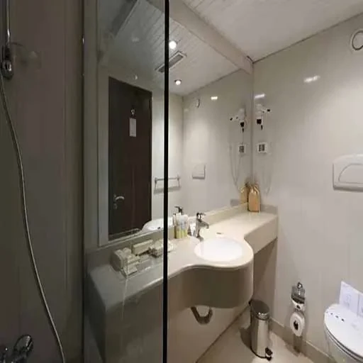 Iberotel Crown Empress – croisière sur le Nil de 4 jours : Assouan–Louxor