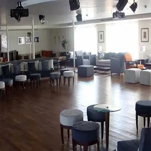 Iberotel Crown Empress – croisière sur le Nil de 5 jours : Louxor–Assouan