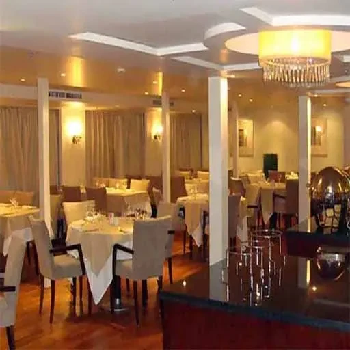 Iberotel Crown Empress – croisière sur le Nil de 8 jours au départ de Louxor, aller-retour via Assouan
