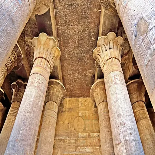 Excursion privée premium aux temples de Kom Ombo et Edfou