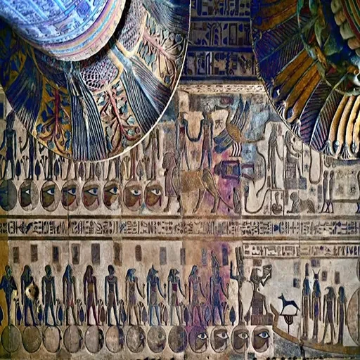 Excursion privée premium aux temples de Kom Ombo et Edfou