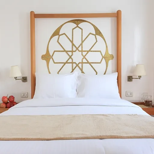 Lazuli Luxor Dahabiya – croisière sur le Nil de 4 jours : Assouan–Louxor