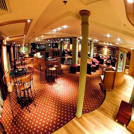 Monte Carlo – croisière sur le Nil de 8 jours au départ de Louxor, aller-retour via Assouan