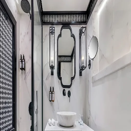 Mövenpick MS Darakum – croisière sur le Nil de 4 jours : Assouan–Louxor
