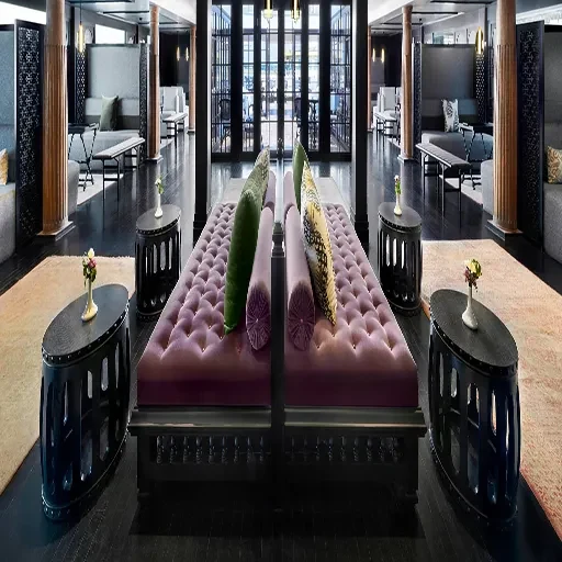 Mövenpick MS Darakum – croisière sur le Nil de 8 jours au départ de Louxor, aller-retour via Assouan