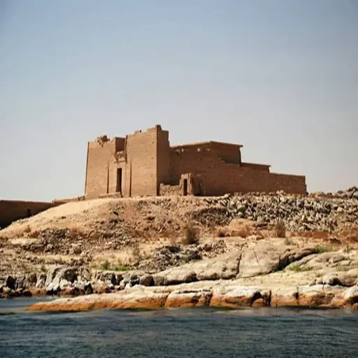Excursion privée au Musée nubien d’Assouan